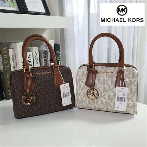 กระเป๋า michael kors ผลิตที่ไหนบ้าง|where were Michael Kors watches made.